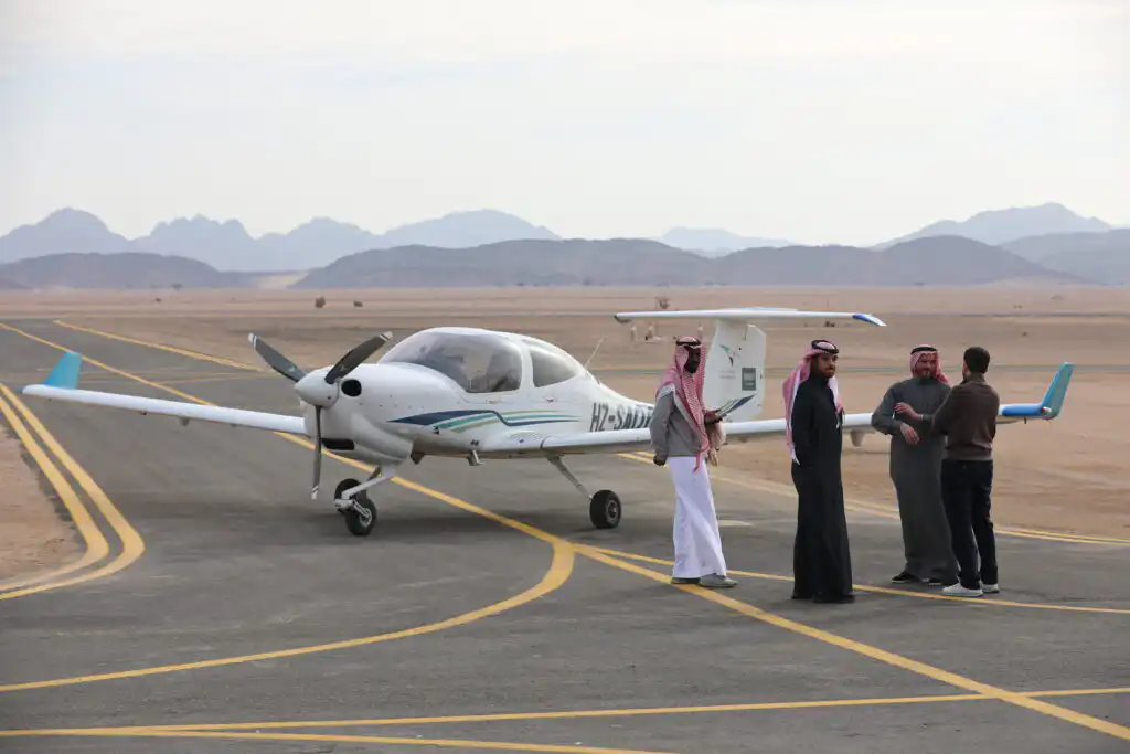 Madinah 1