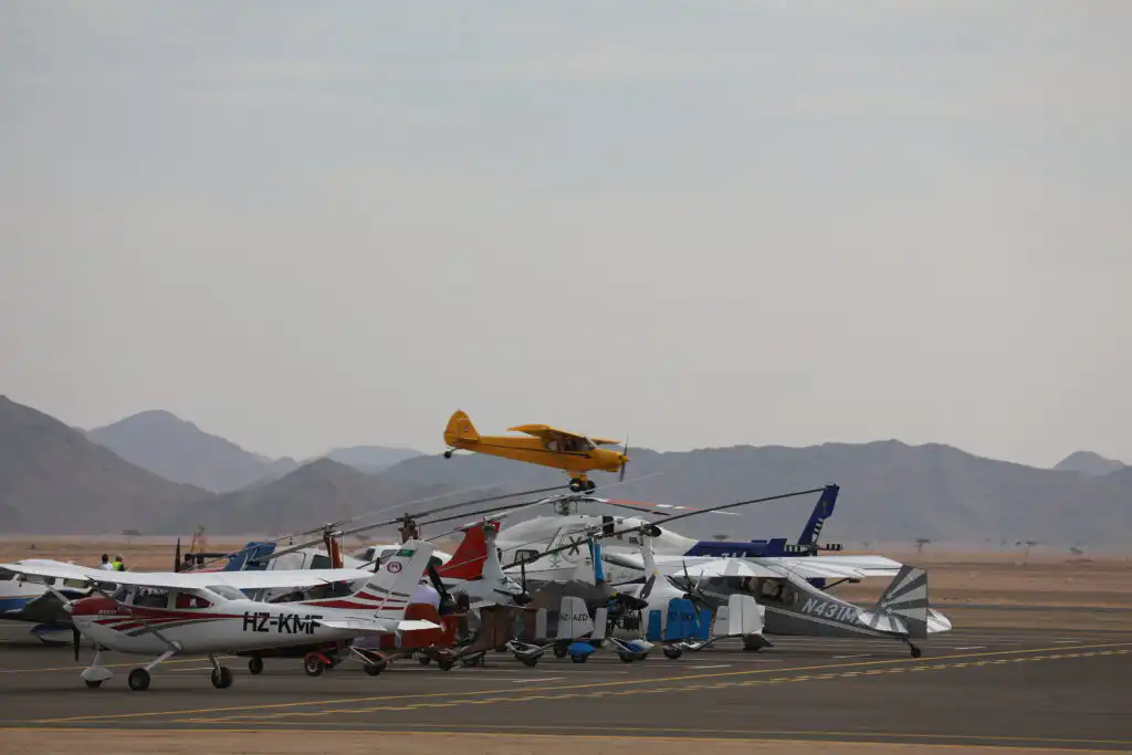 Madinah 4