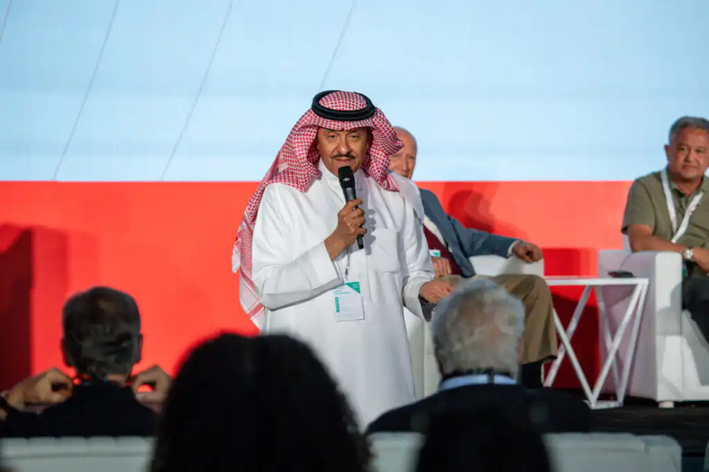 هنقر توك4